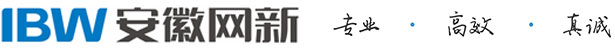 网新科技集团